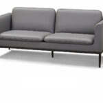 Office sofa