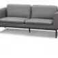 Office sofa