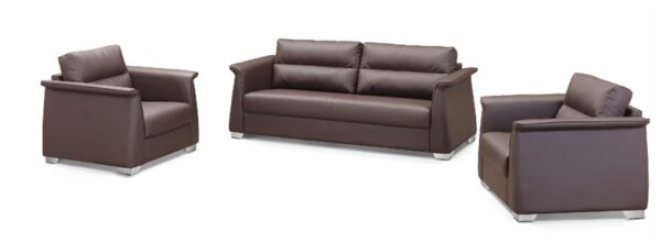 Office sofa