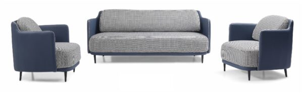 Office sofa