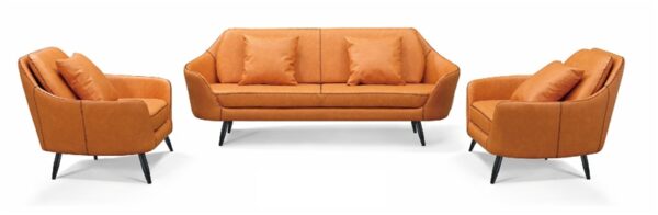 Office sofa