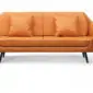 Office sofa